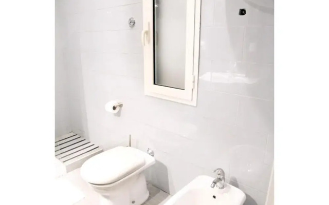 Grotta Vacanza Appartamenti