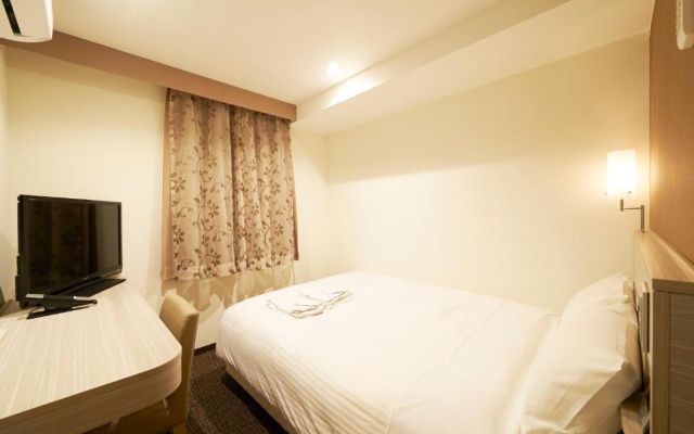 Single room 사진 2