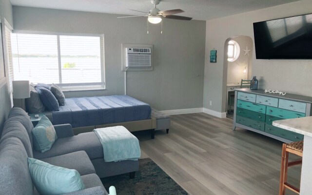 Madeira Beach C Star5Vacations