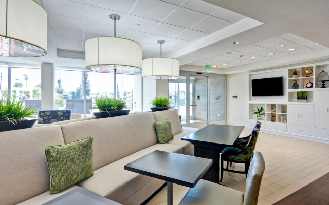 Home2 Suites by Hilton Azusa