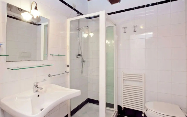 The Vinci Dream Holiday Home