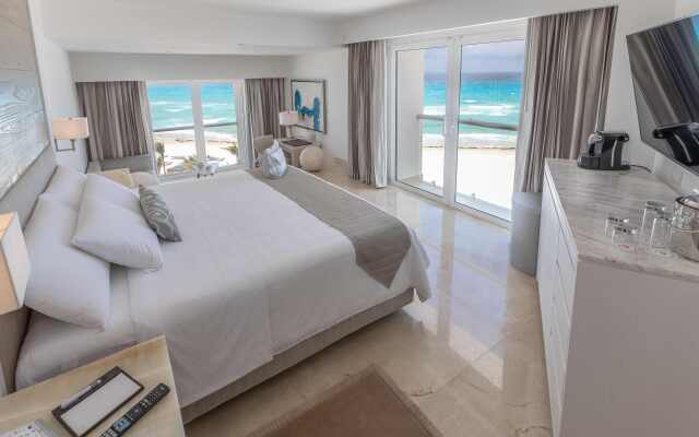 Le Blanc Spa Resort Cancun - Adults Only - All-Inclusive