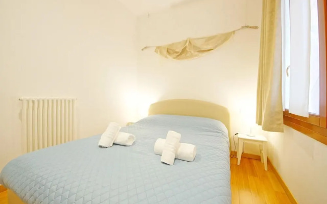 Dolcevita Apartments N. 499