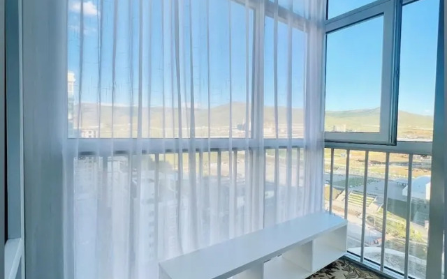 888 Female Only Hostel