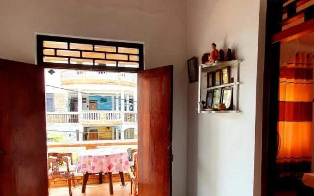 Kind And Love Guesthouse