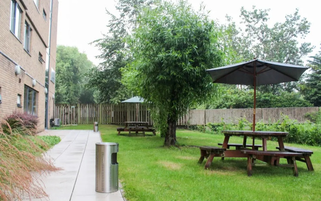 Lochgreen House Hotel