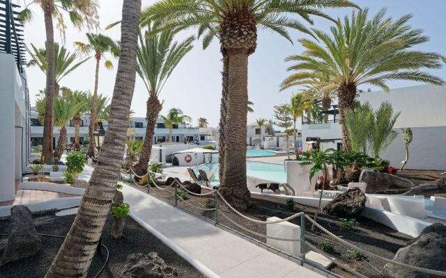 LABRANDA Playa Club