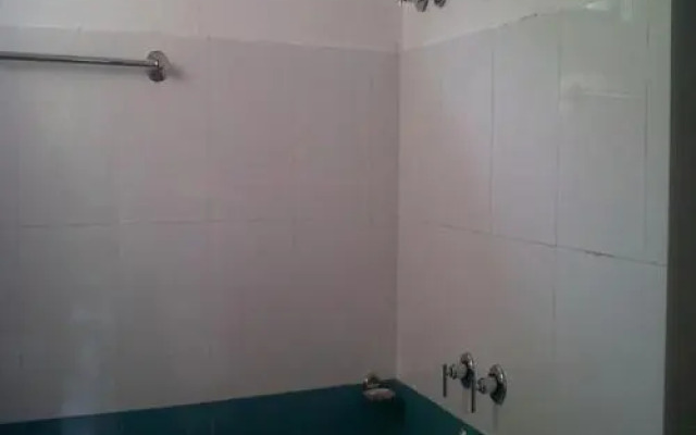 Holiday Resort River View