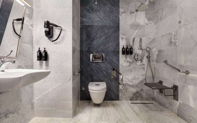 Wyndham Afyonkarahisar Thermal & SPA
