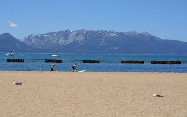 Rocky Point Vacation Rental