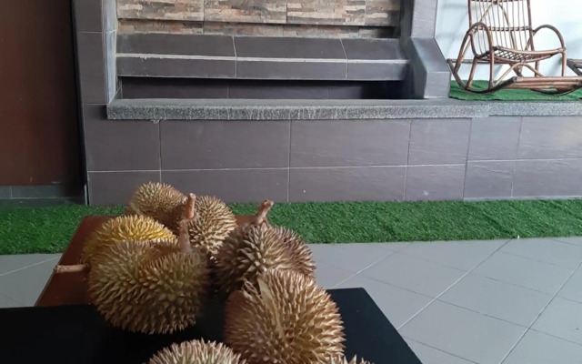 Walasa Kuala Lumpur Homes by Msh