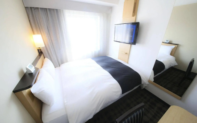 APA Hotel Ikebukuro Eki Kitaguchi