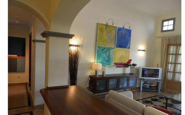 Villa La Carabela 35