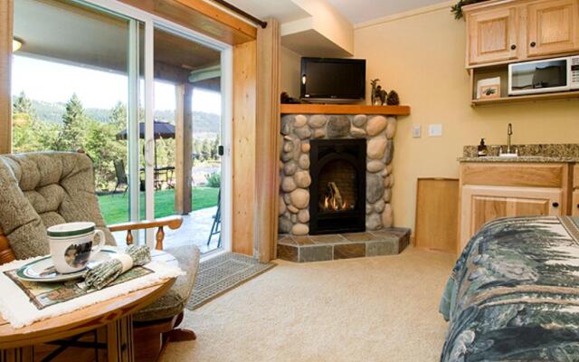 Haus Hanika - Adults Only