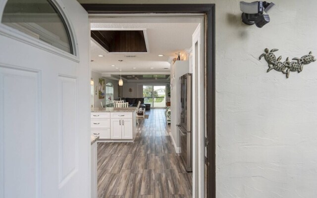 Castillo del Sol Unit 2