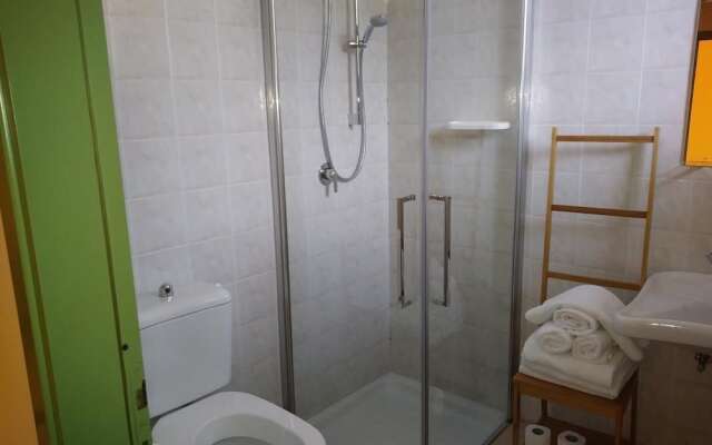 Agriturismo Corte Gaia