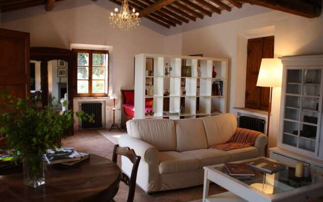 Wine Loft Sant’Antimo