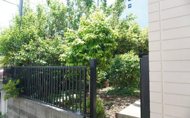 Shimokitazawa Akima 201