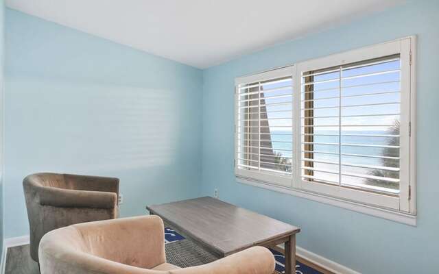 Beach Funatics by Five Star Properties