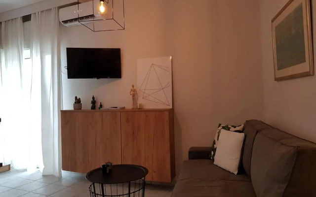 Old Town Studio