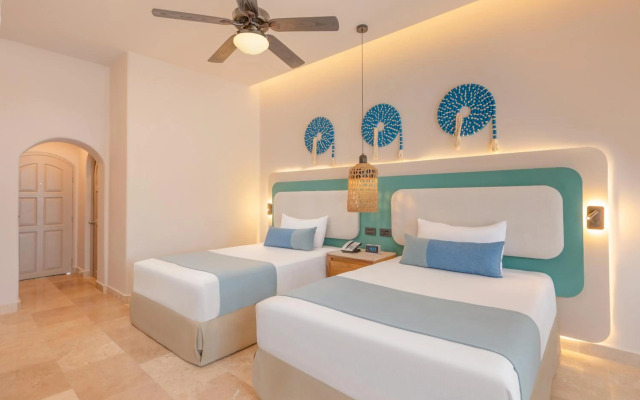 GR Solaris Caribe - All Inclusive