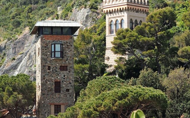 La Torre dei Merli Luxury Collection