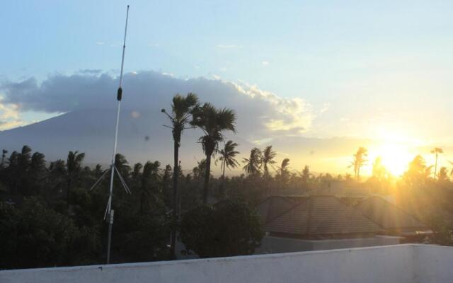 Adore guesthouse
