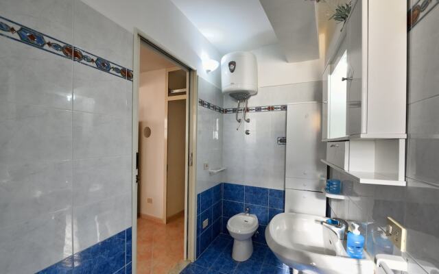 Relais Giaggiolo