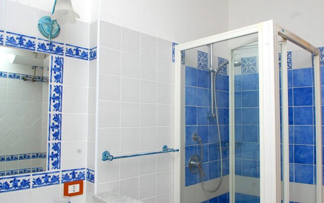 Residence Anna