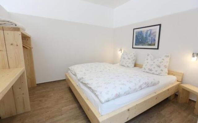 Hotel Zur Linde