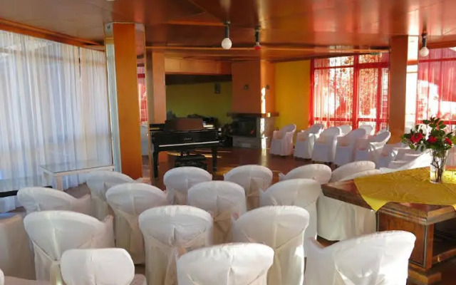 Funivie Del Lago Maggiore