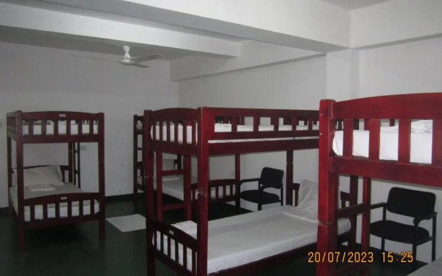 My City Beds