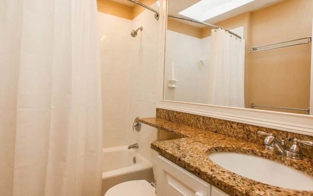 Sandhill Crane 16 by RedAwning