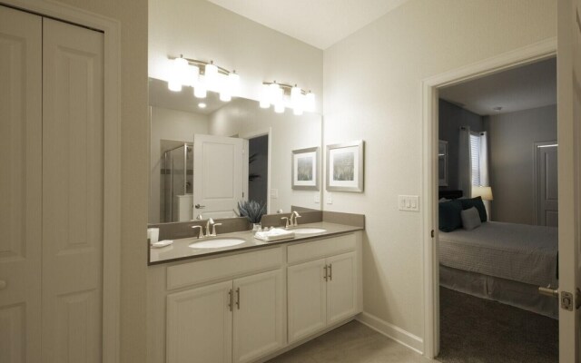 8890ccd-the Retreat at Championsgate