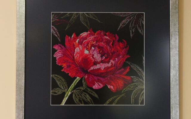 The Crays Accommodation