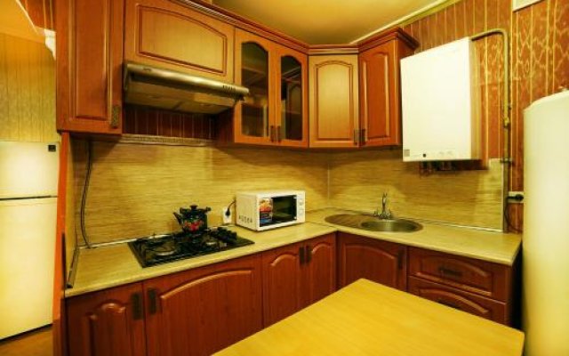 Ayuk — фото