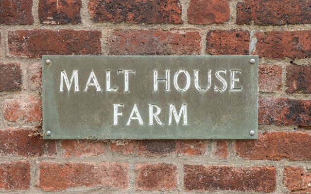 Malt House Farm