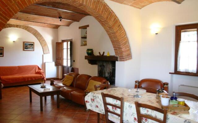 Villa Molin Vecchio