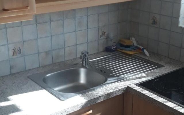 Untergasser - Guest House