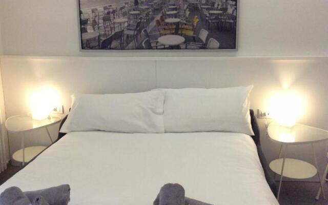 Piccole Suite di Charme