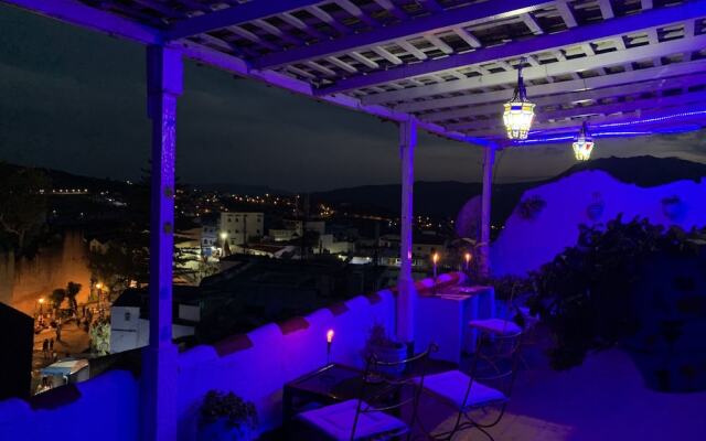 Hotel Barcelona
