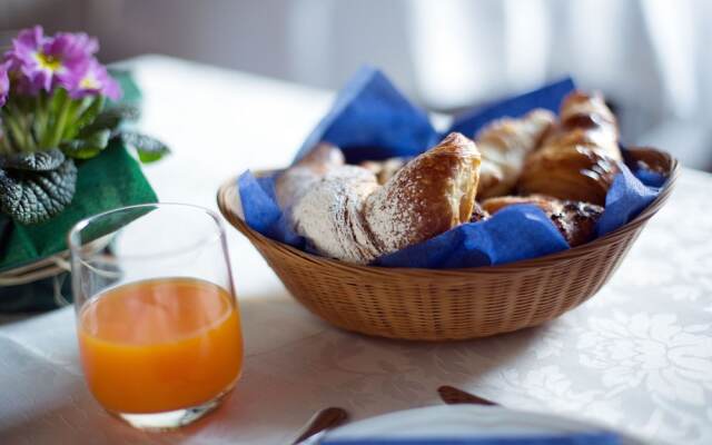 San Giacomo B&B