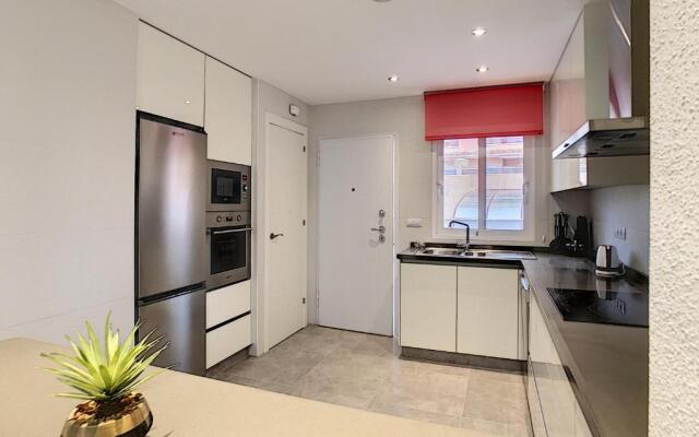 3076 Vista azul XXIX