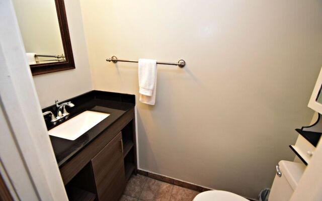 Sand Dollar 14 by RedAwning