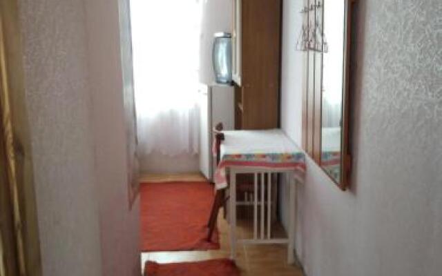 Guest House Ksenia