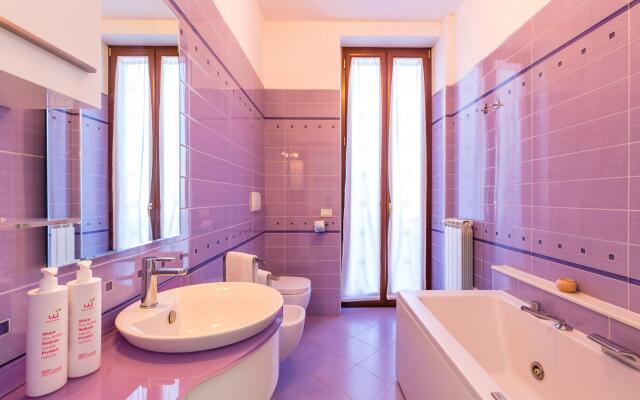 Ferdinando Art House by Wonderful Italy