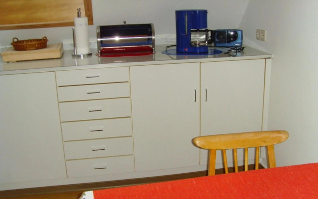 Haus Marianne Schmelzle