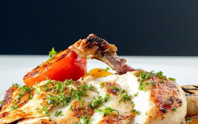 LLH 1G1 Nilaveli Ocean Front Condos