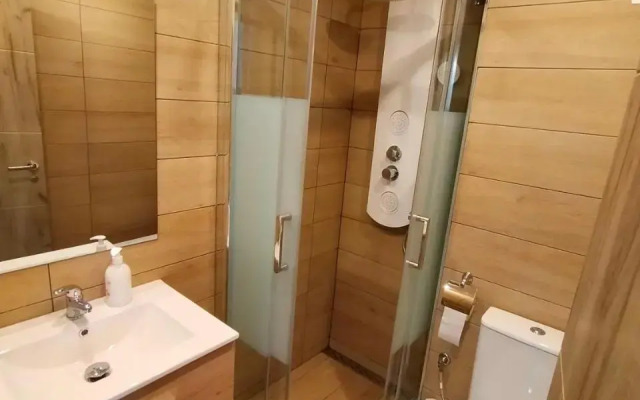 Studio Arquitecto