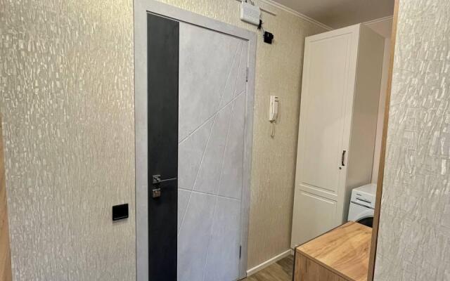 Ваш Рантье на ул. Полярные Зори, 25